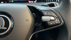 Skoda Superb 2.0 TDI SE L 5dr DSG Diesel Hatchback